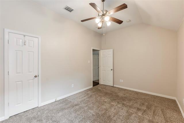 Building Photo - 336 Highland Ridge Dr