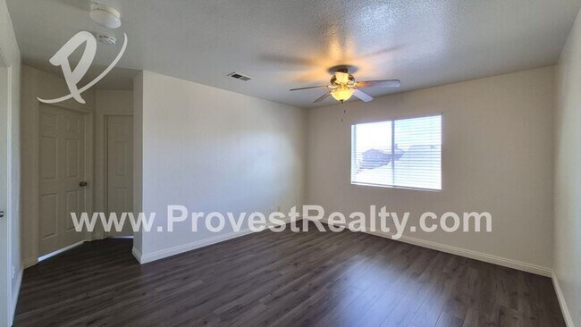 Building Photo - 13298 Spicewood Ct