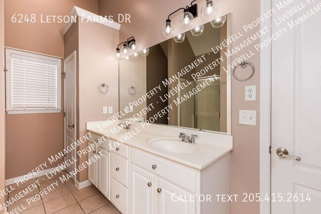 Building Photo - 6248 Letson Farms Dr