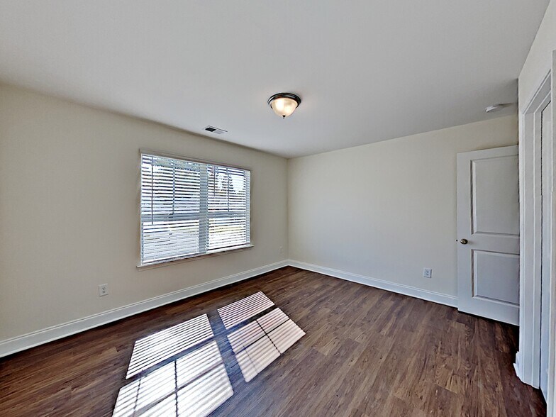 Building Photo - 1308 Bryce's Ct