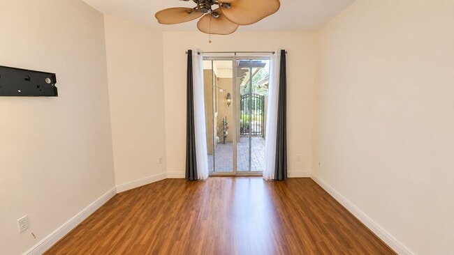 Building Photo - 6552 Moorings Point Cir