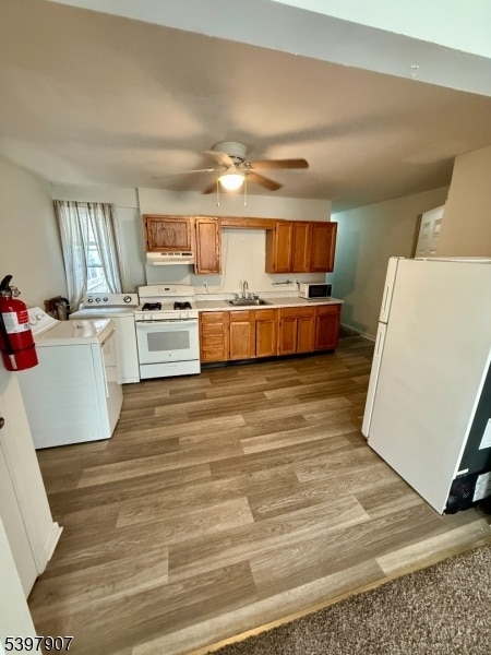 Primary Photo - 85 Jefferson St