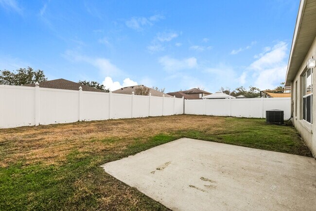 Building Photo - 10506 Early Light Ct