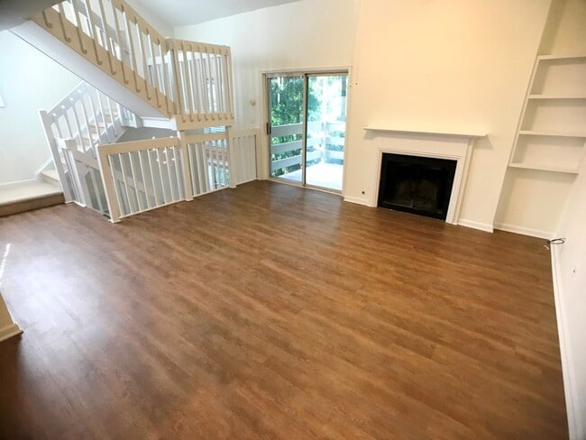Building Photo - East Cobb - Walton HS - 3BR/2BA