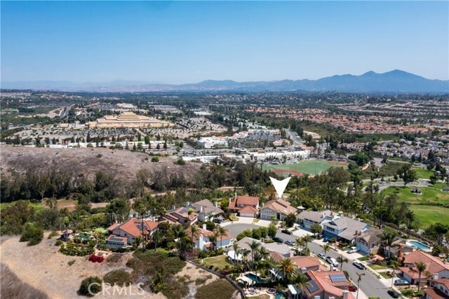 Building Photo - 28356 Chat Dr