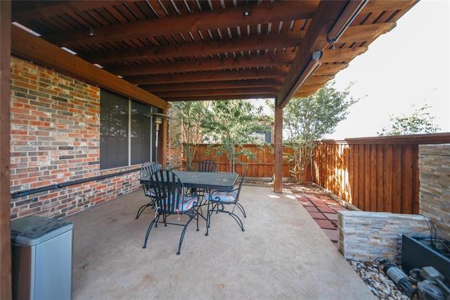 Building Photo - 2905 White Dove Dr