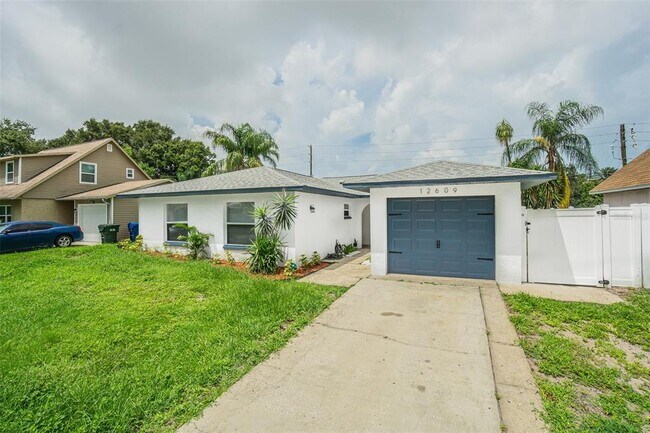 Building Photo - 12609 130th St