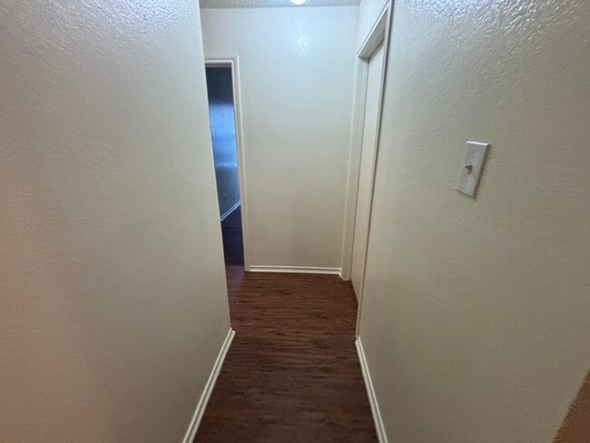 Building Photo - Beautiful Single Story Home in Eagle Mtn Saginaw Area