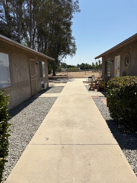 Primary Photo - 21725 Dracaea Ave