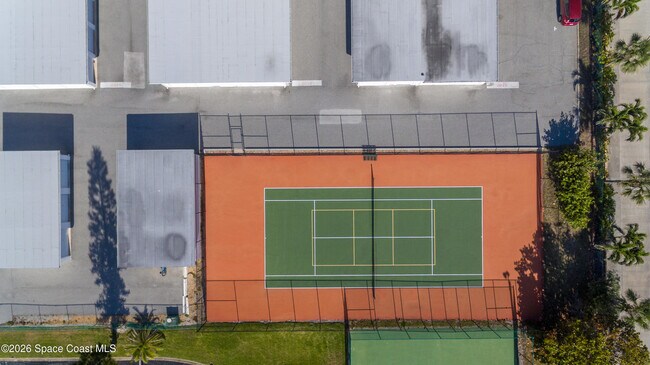 Building Photo - 2100 N Atlantic Ave