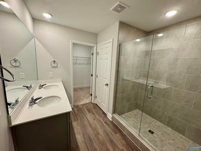 Building Photo - 6229 Pisgah Dr NW