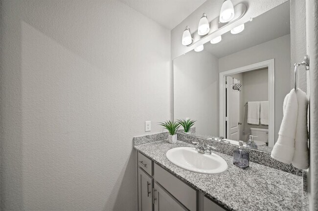 Building Photo - 7410 Arabian Moon Trail
