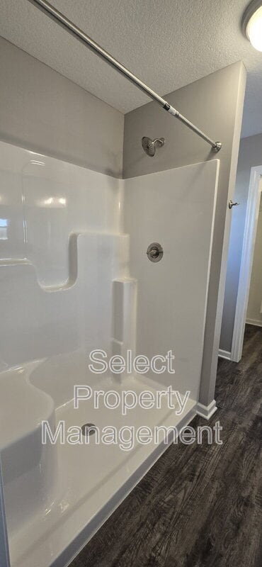 Building Photo - 5254 Broad Fields Cove