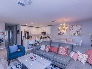 Building Photo - 260 Evertree Loop