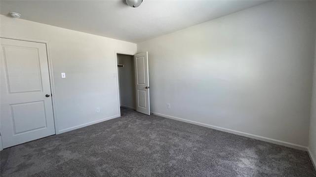 Building Photo - 702 Camden Dr