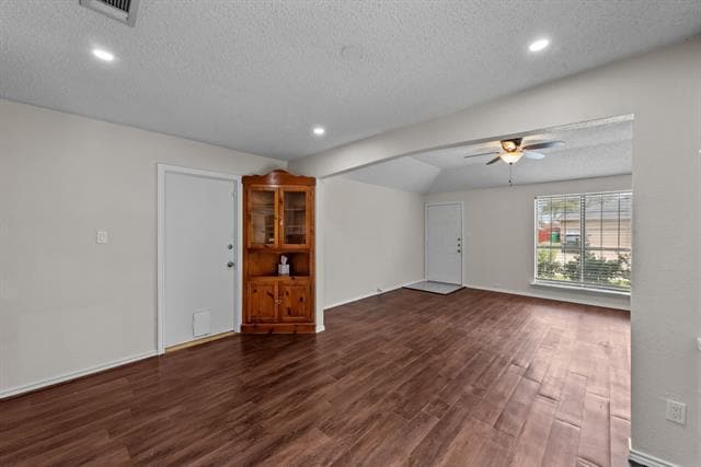 Building Photo - 3264 Northview