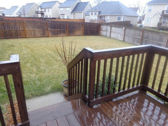 Building Photo - 3462 Southwood Dr