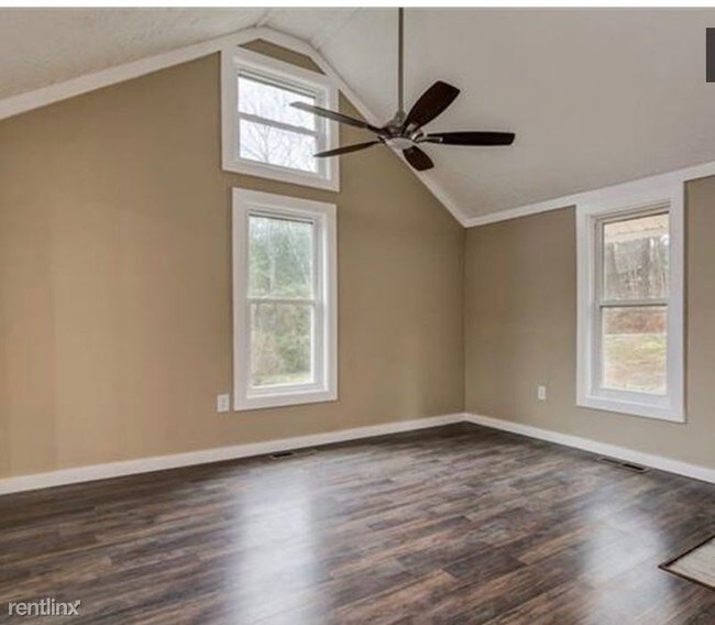 Building Photo - 2 br, 1 bath House - 335 Old Toll Cir