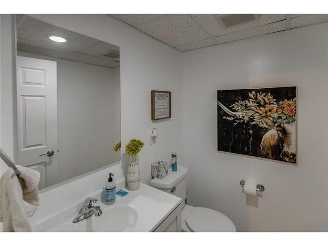 Building Photo - 35494 Co Rd 3