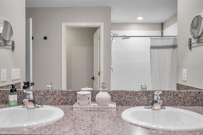 Building Photo - 3737 Copperspring Blvd
