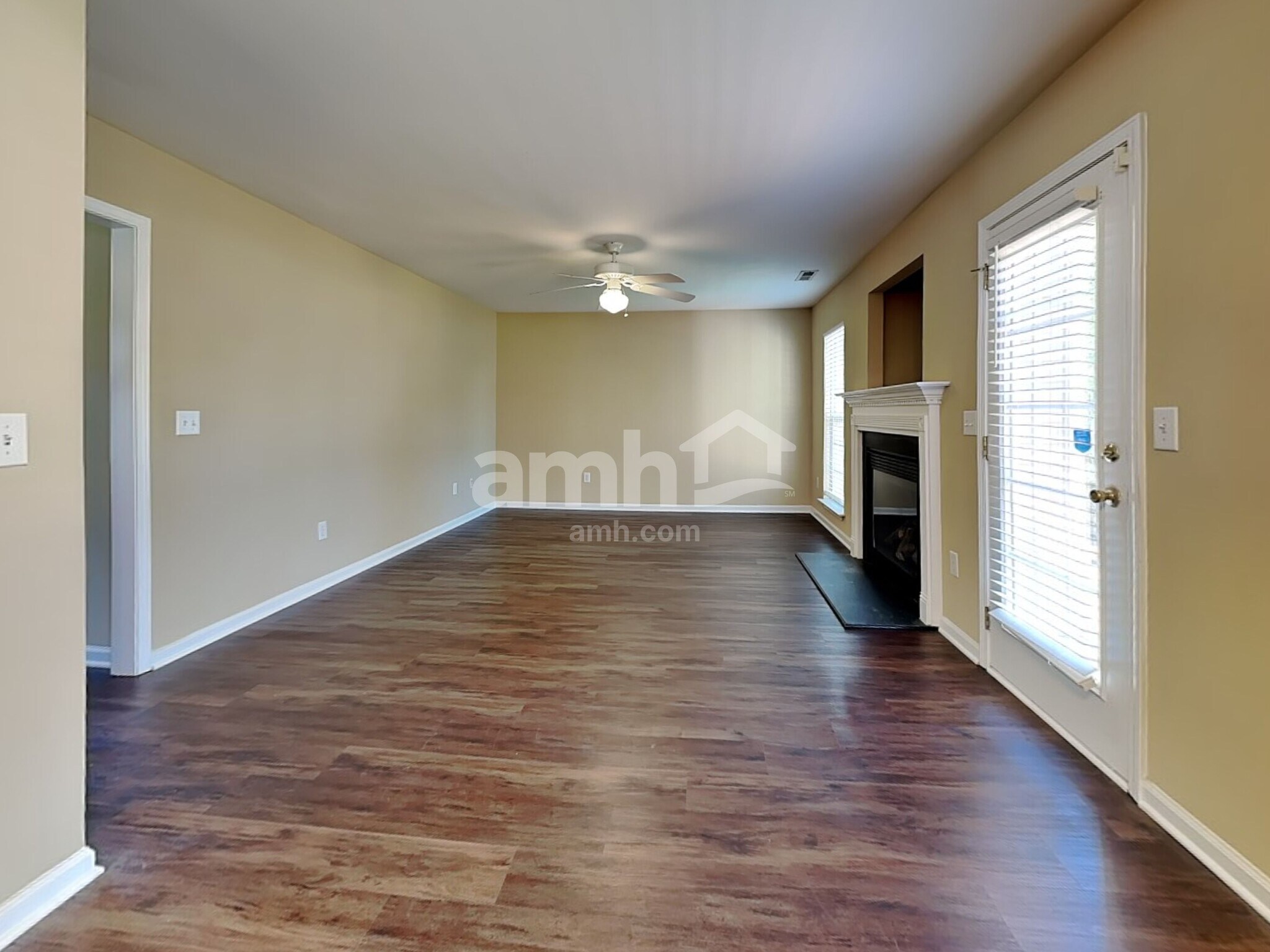 Building Photo - 200 Alexander Preston Ln