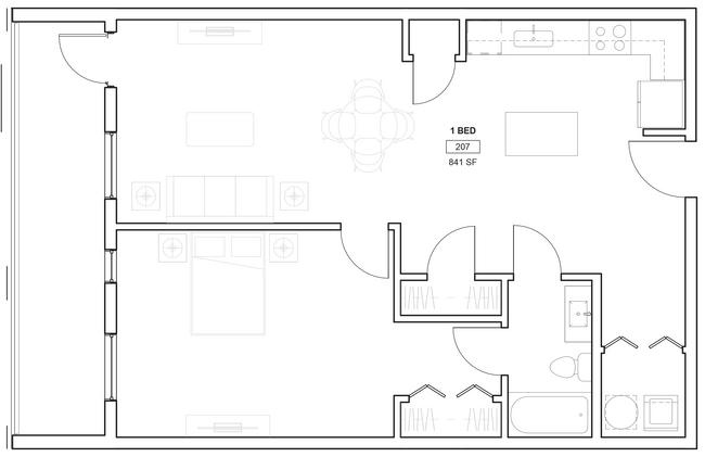 207 AND 307.jpg - MoFo Urban Residences