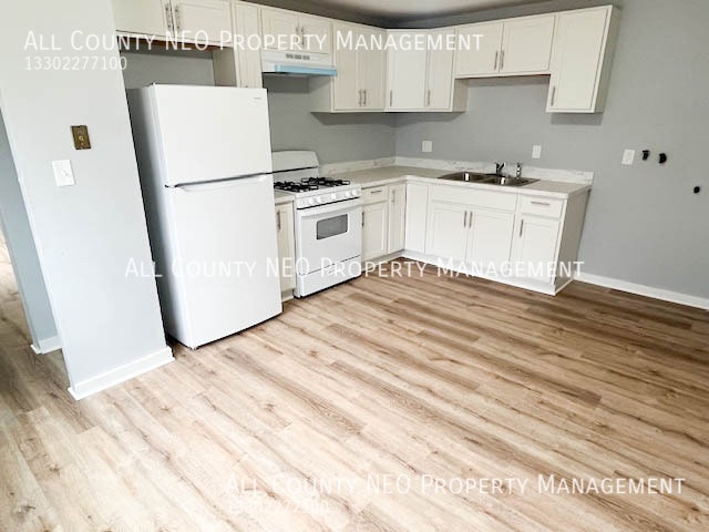 Building Photo - 1080 E 167th St