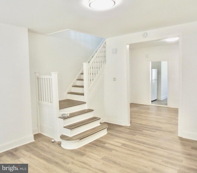 Primary Photo - 405 W Ruscomb St