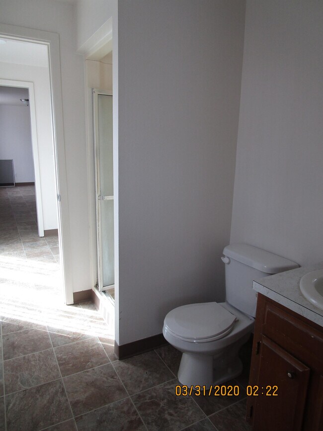 Building Photo - 410 Olney St