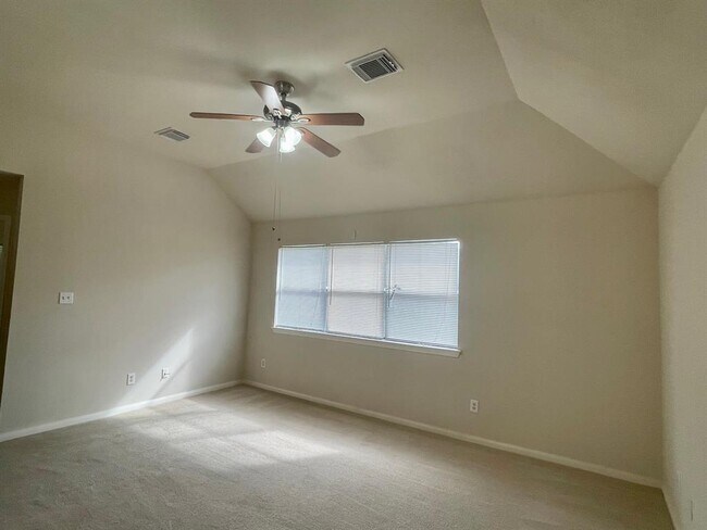 Building Photo - 4503 Northshore Ct