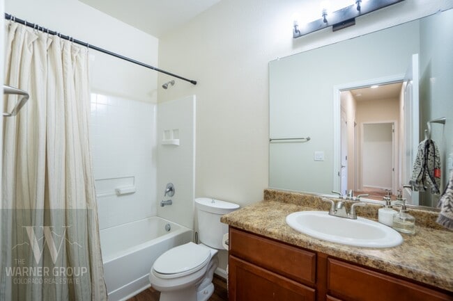 Building Photo - 10027 Seawolf Dr