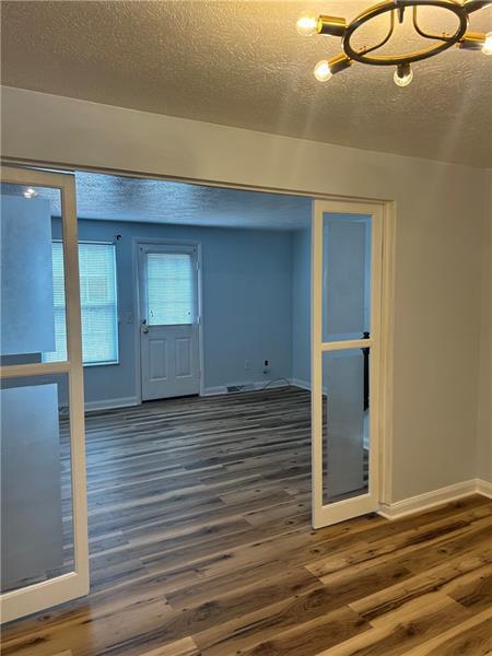 Building Photo - 5046 Harvest Ln