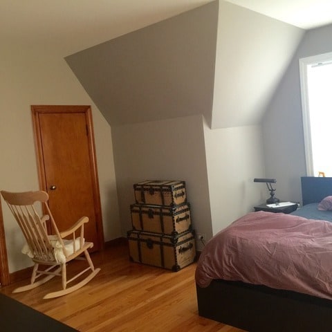 Building Photo - 5042 N Mango Ave