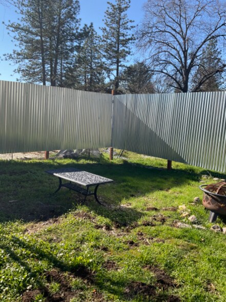 Building Photo - 123 Adam Ave