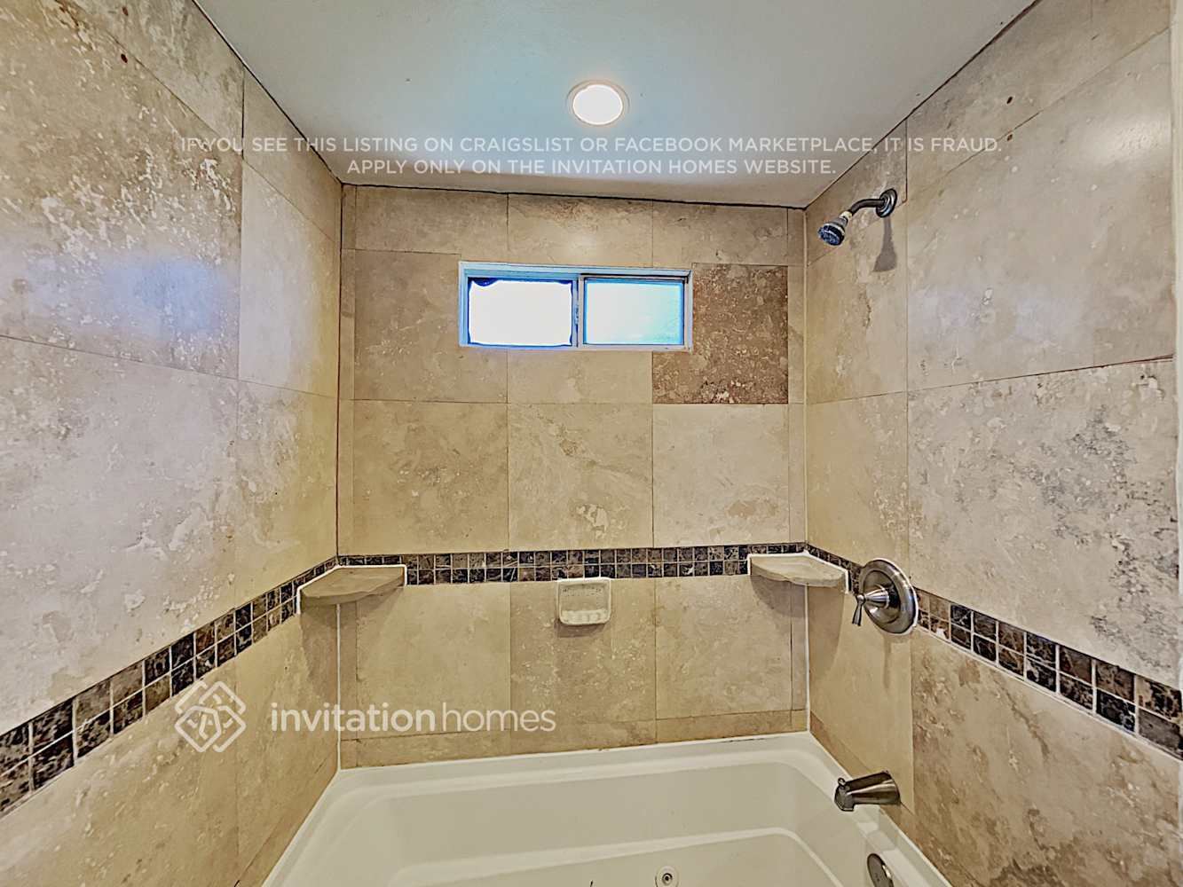 Building Photo - 14804 Rayfield Dr