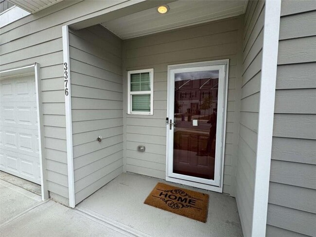 Building Photo - 3376 Highbury Way