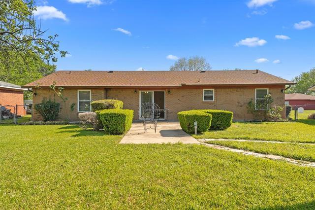 Building Photo - 3229 Oak Timber Dr