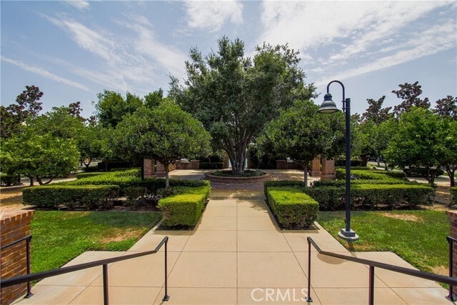 Building Photo - 3981 E Heritage Ln