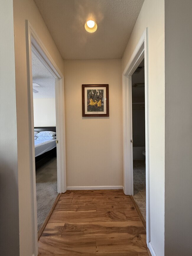 Building Photo - 1231 Ladys Island Dr