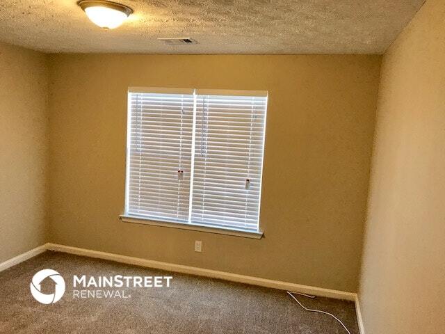 Building Photo - 10608 Pecan Ln