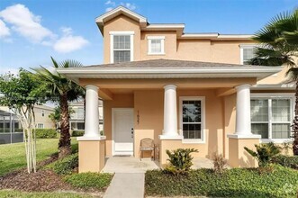 Building Photo - 1627 Retreat Cir