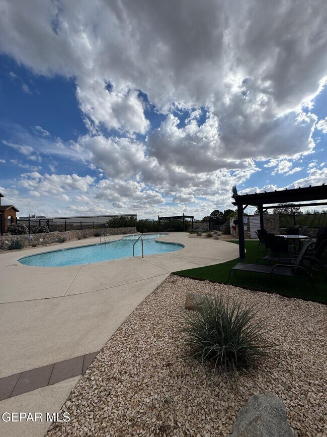 Building Photo - 6673 Boulder Canyon Ln