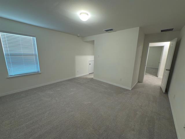 Building Photo - 3681 Keechi Creek Dr