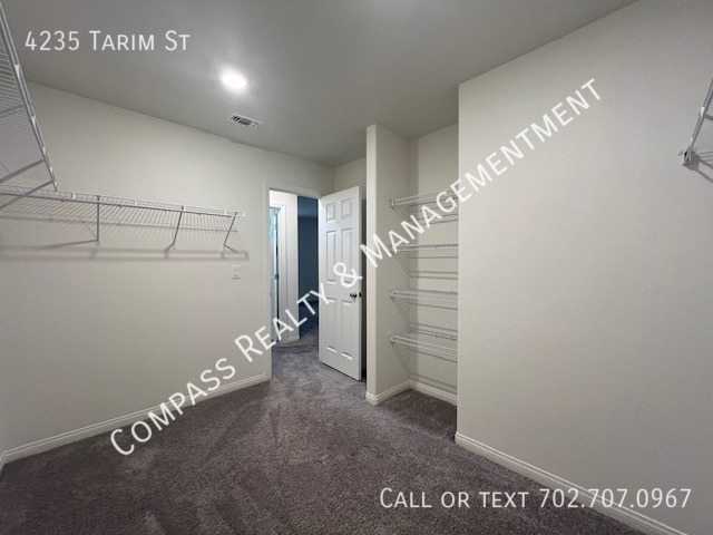 Building Photo - 4235 Tarim St