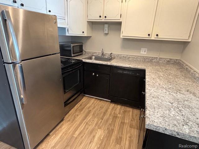 Building Photo - 19810 W 12 Mile Rd