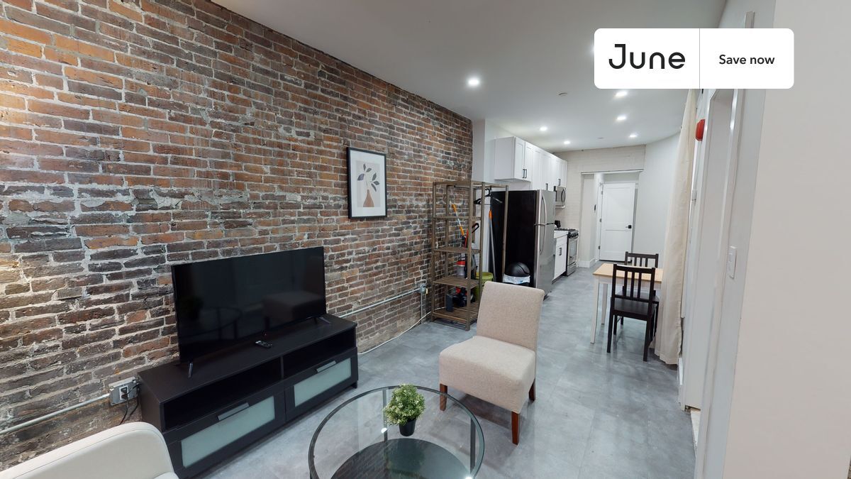 Building Photo - 17 Sheafe St