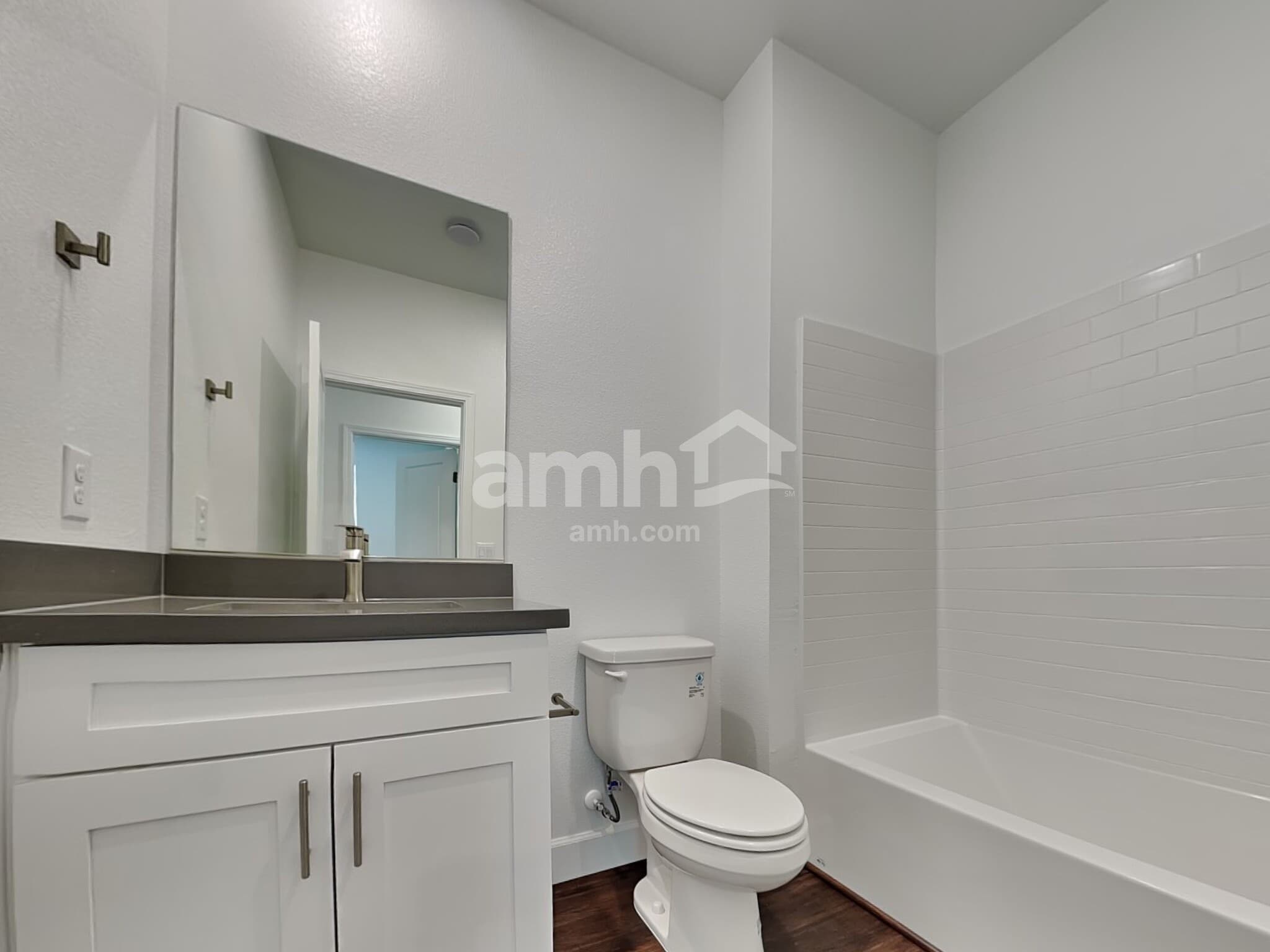 Building Photo - 4848 Blushing Star St