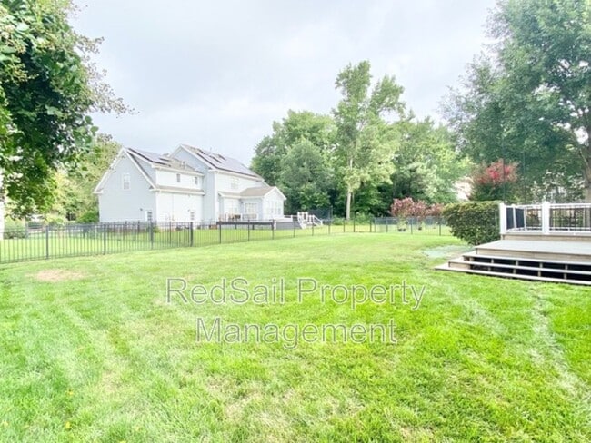 Building Photo - 13207 Harbor Dr