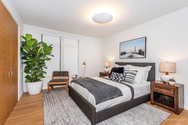 Building Photo - 17 Guy Pl