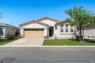 Building Photo - 505 Marianna Pl